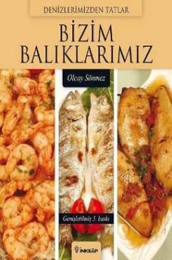 Bizim Balıklarımız