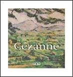 Cézanne 1839 - 1906