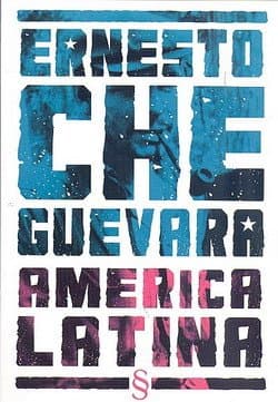 America Latina