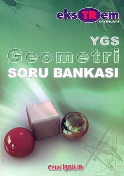 YGS Geometri Soru Bankası