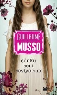 Çünkü Seni Seviyorum