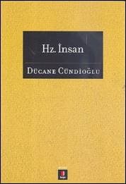 Hz. İnsan