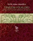 Trabzon Folkloru