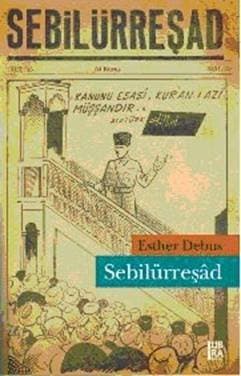 Sebilürreşad