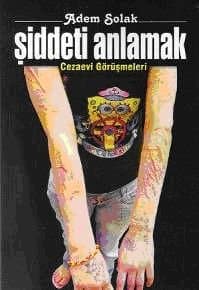 Şiddeti Anlamak