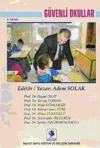 Güvenli Okullar