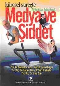 Medya ve Şiddet