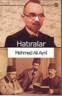 Hatıralar