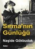 Sırma`nın Günlüğü