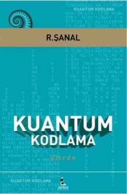 Kuantum Kodlama