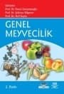 Genel Meyvecilik