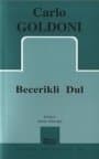 Becerikli Dul