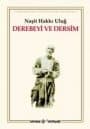 Derebeyi ve Dersim