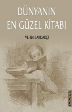 Dünyanın En Güzel Kitabı