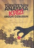 Türkiyenin Anayasa Krizi