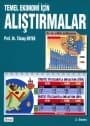 Temel Ekonomi İçin Alıştırmalar