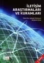 İletişim Araştırmaları ve Kuramları