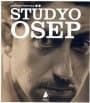 Stüdyo Osep