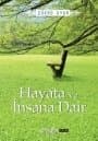 Hayata ve İnsana Dair