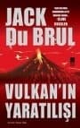 Vulkan`ın Yaratılışı