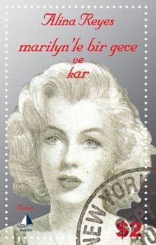 Marilyn`le Bir Gece ve Kar