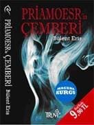 Priamoesr'in Çemberi