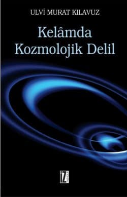 Kelâmda Kozmolojik Delil