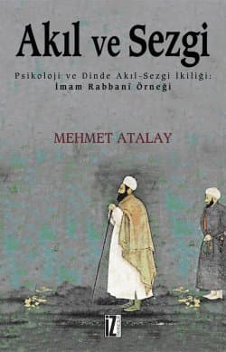 Akıl ve Sezgi
