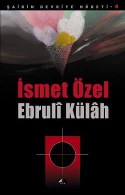 Ebruli Külah