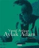 Aylak Adam Özel Basım, Numaralı
