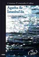 Agatha ile İstanbul'da