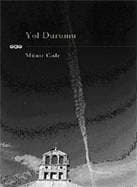 Yol Durumu