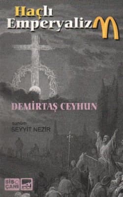 Haçlı Emperyalizm