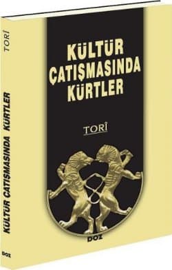 Kültür Çatışmasında Kürtler