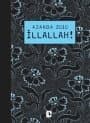 İllallah! - Ajanda 2010