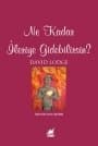 Ne Kadar İleriye Gidebilirsin?