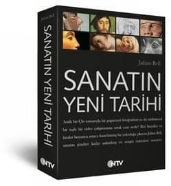 Sanatın Yeni Tarihi