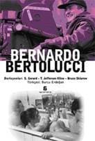 Bernardo Bertolucci