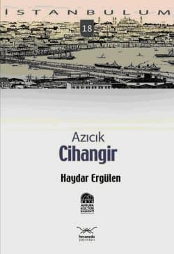 Azıcık Cihangir