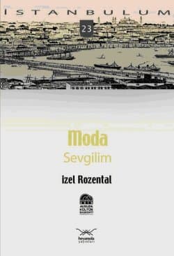 Moda Sevgilim