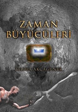 Zaman Büyücüleri