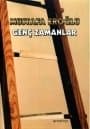 Genç Zamanlar