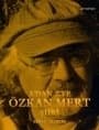 A`dan Z`ye Özkan Mert Şiiri