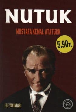 Nutuk