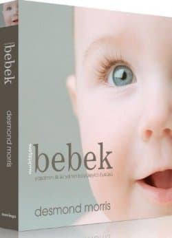 Muhteşem Bebek