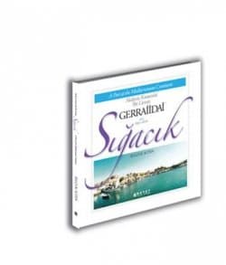 Sığacık