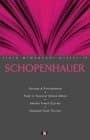 Schopenhauer