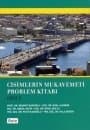 Cisimlerin Mukavemeti Problem Kitabı 2. Cilt
