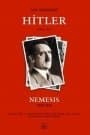 Hitler - 2: Nemesis 1936 -1945