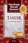 Tandır - Koca Karga`dan Öyküler